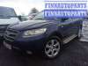 купить воздухозаборник (наружный) на Hyundai Santa_Fe 2 (CM) (2005 - 2012)