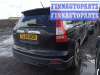 купить блок управления климат-контроля на Honda CR - V 3 (2006 - 2012)