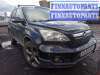 купить блок управления климат-контроля на Honda CR - V 3 (2006 - 2012)