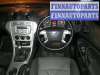 купить ручка двери внутренняя передняя правая на Ford Mondeo 4 (2006 - 2014)