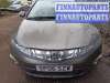 купить фонарь крышки багажника правый на Honda Civic 8 (2005 - 2011)