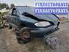 купить повторитель указателя поворота правый на Renault Megane 1 (1995 - 2003)