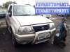 купить замок двери передней правой на Suzuki Grand Vitara 1 (1997 - 2005)