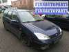 купить катушка зажигания на Ford Focus 1 (1998 - 2005)