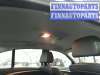 купить кронштейн (крепление) заднего бампера левый на BMW 7 - Series (E65/E66) (2001 - 2008)