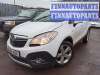 купить суппорт передний правый на Opel Mokka (2012 - 2020)