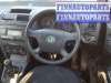 купить теплообменник на Skoda Octavia 1Z (2004 - 2013)