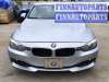 купить блок комфорта на BMW 3 - Series (F30/F31/F34/F35) (2011 - 2020)