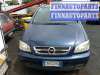 купить переключатель дворников (стеклоочистителя) на Opel Zafira A (1999 - 2006)
