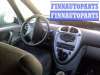 купить стеклоподъемник электрический двери передней правой на Citroen Xsara Picasso (1999 - 2012)