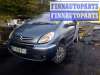 купить стеклоподъемник электрический двери передней правой на Citroen Xsara Picasso (1999 - 2012)