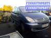 купить стеклоподъемник электрический двери передней правой на Citroen Xsara Picasso (1999 - 2012)