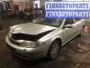 купить фонарь дополнительный тормозной (стоп-сигнал) на Renault Laguna 2 (2000 - 2007)