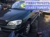 купить замок двери передней правой на Opel Astra G (1998 - 2004)