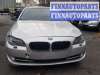купить петля двери задней правой на BMW 5 - Series (F07/F10/F11/F18) (2009 - 2017)