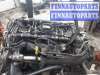 купить трубка турбины на Ford Mondeo 3 (2000 - 2007)