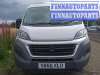 купить ручка двери наружная передняя правая на Fiat Ducato 4 (290/295) (2014 - 2023)