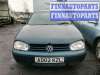 купить коллектор впускной на Volkswagen Golf 4 (1997 - 2004)