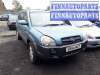 купить кнопка подогрева (обогрева) сидений на Hyundai Tucson 1 (2004 - 2010)