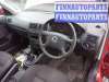 купить датчик распредвала на Volkswagen Golf 4 (1997 - 2004)