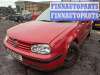 купить датчик распредвала на Volkswagen Golf 4 (1997 - 2004)