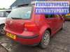 купить датчик распредвала на Volkswagen Golf 4 (1997 - 2004)