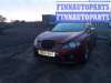 купить диффузор вентилятора на Seat León 2 (1P) (2005 - 2012)