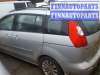купить фонарь задний левый на Mazda 5 CR (2005 - 2010)
