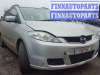 купить фонарь задний левый на Mazda 5 CR (2005 - 2010)