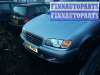 купить стеклоподъемник электрический двери передней правой на Hyundai Trajet (1999 - 2008)