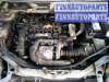 купить петля двери задней правой на Ford C - MAX 1 (2003 - 2010)