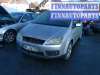 купить петля двери задней правой на Ford C - MAX 1 (2003 - 2010)
