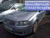 купить теплообменник на Audi A3 8P (2003 - 2013)