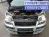 купить замок двери сдвижной на Fiat Ulysse 2 (179) (2002 - 2010)
