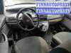 купить замок двери сдвижной на Fiat Ulysse 2 (179) (2002 - 2010)
