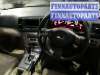 купить накладка декоративная (на рамку радиатора) на Subaru Legacy 4 (BL/BP) (2003 - 2009)