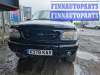 купить чейнджер компакт дисков на Ford Explorer 2 (1994 - 2003)