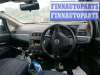 купить датчик распредвала на Fiat Punto 3 (199/310) (2005 - 2018)