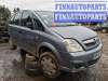 купить дефлектор обдува салона на Opel Meriva A (2003 - 2010)