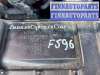 купить подлокотник на Chrysler Voyager 4 (2000 - 2008)