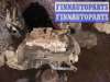 купить насос вакуумный на Renault Clio 2 (1998 - 2005)