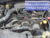 купить стеклоподъемник электрический двери передней правой на Subaru Legacy 4 (BL/BP) (2003 - 2009)