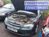 купить стеклоподъемник электрический двери передней правой на Subaru Legacy 4 (BL/BP) (2003 - 2009)