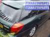 купить стеклоподъемник электрический двери передней правой на Subaru Legacy 4 (BL/BP) (2003 - 2009)