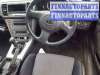 купить стеклоподъемник электрический двери передней правой на Subaru Legacy 4 (BL/BP) (2003 - 2009)