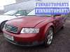 купить клапан егр egr на Audi A4 B6 (2000 - 2006)