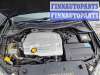 купить насос вакуумный на Renault Laguna 3 (2007 - 2010)