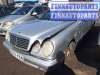 купить кнопка антипробуксовочной системы на Mercedes E - Class (W210) (1995 - 2003)