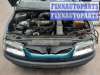 купить датчик детонации на Renault Laguna 1 (1993 - 2000)