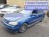 купить блок управления стеклоподъемниками на Opel Astra G (1998 - 2004)